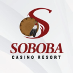 Soboba Casino logo