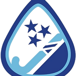 Nashville Predators logo