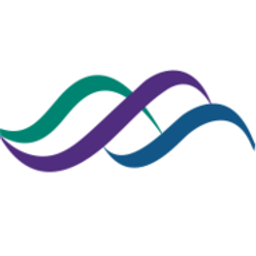 Sunbelt Human Advancement Resources logo