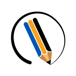 OnYourMark Education logo