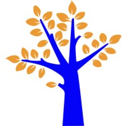 Technical Forest Services logo