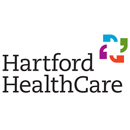 St. Vincent's Medical Center logo