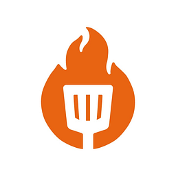 BBQ Store logo