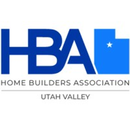 Hometown Excavation PC logo