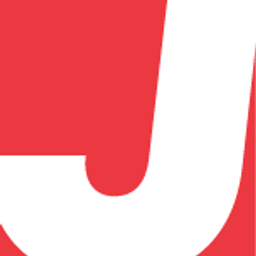 Jazwares logo