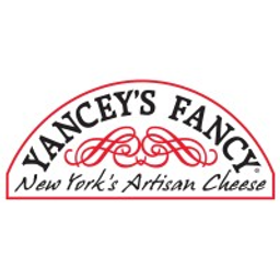 yanceync logo
