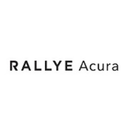 Rallye Motors logo
