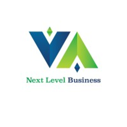 Next Level Business Services, Inc. logo