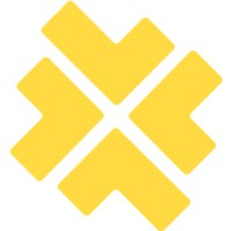 THE LANGUAGE GROUP logo