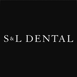 SNL Dentistry LLC logo