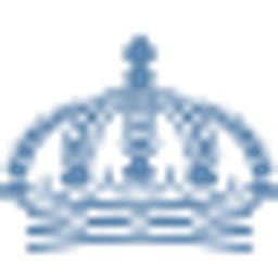 Monark logo