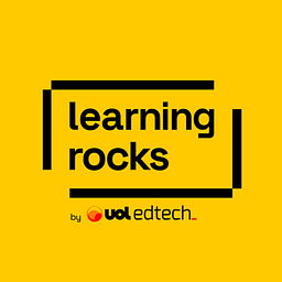 UoLedTech logo