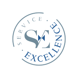 Community Bancshares Inc. logo