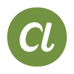 American Color Labs logo