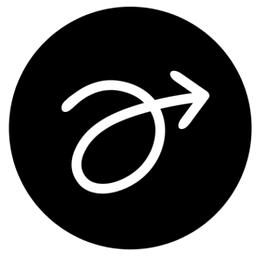 AdeptID logo
