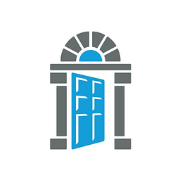 MSI Reproductive Choices logo