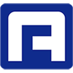 Galloway Insurance Agency logo