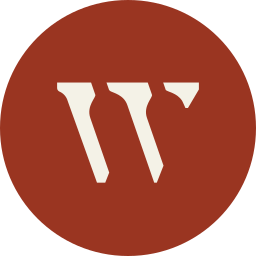 Weship Express logo