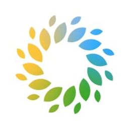 Maintenance, Inc & Subsidiaries logo