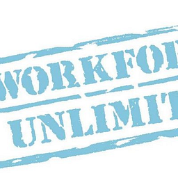 WorkForce Unlimited LLC logo