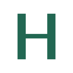 Heard and Smith logo