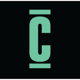 Cineverse logo