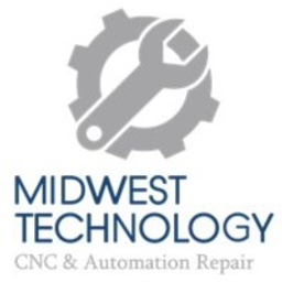 Midwest Technology Partnership logo