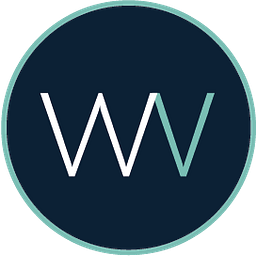 Windval Technology Solutions logo