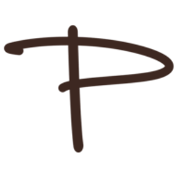 Phelan Family Brands logo