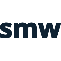 SMW Group logo