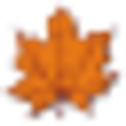 Maple Donuts, Llc logo