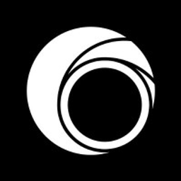 LBC Frakt logo