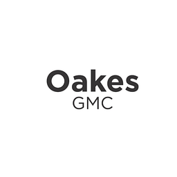 Oakes Auto Group logo