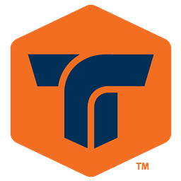 Tyree Oil logo