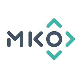 Manitoba Keewatinowi Okimakanak logo