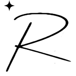 ruchika@arsquaretech.com logo