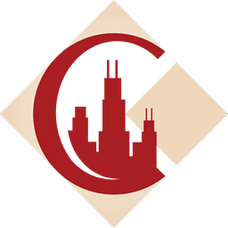 Chicagoland CPA Firm logo