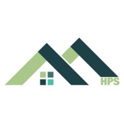 Home Preservation logo