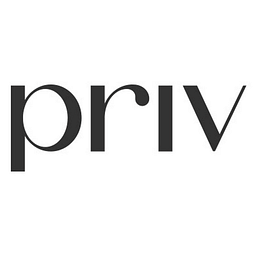 Priv logo