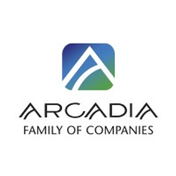 Arcadia Retirement Residence logo