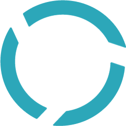 Propel Software Solutions logo