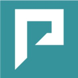 ProFound logo