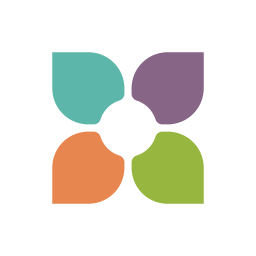 ThriveMore logo
