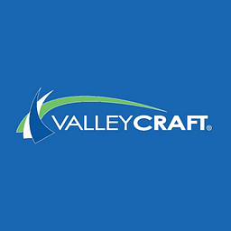 Valley Craft Industries logo