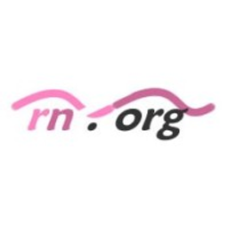 Hospice RN logo