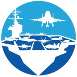 South Bay Sand Blasting & Tank Cleaning logo