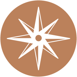 Southwest Strategies Group logo