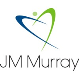 J.M. Murray Center, Inc. logo