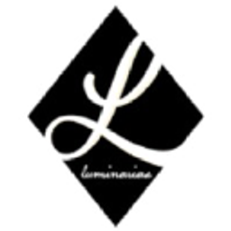 Luminarias logo