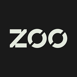 Denver Zoo Conservation Alliance logo